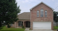 502 Mable Mason Cv La Vergne, TN 37086 - Image 10996553