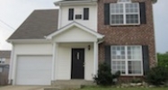 3023 Ace Wintermeyer Dr La Vergne, TN 37086 - Image 10996551