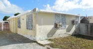 R-16 Calle 18 Humacao, PR 00791 - Image 10996586