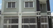 1153 Calle Mexico Urb Plaza De La Fuente Toa Alta, PR 00953 - Image 10996591