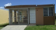R-10 Panama St Ciudad Cristiana Humacao, PR 00791 - Image 10996584