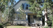 100 E 27th St Cheyenne, WY 82001 - Image 10996616