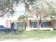 7600 BRYAN DAIRY RD Seminole, FL 33777 - Image 10996622