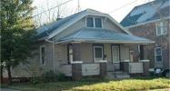 817 Sycamore St Muscatine, IA 52761 - Image 10996613