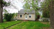 1210 Hammond Ave Ottumwa, IA 52501 - Image 10996646