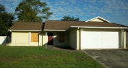 216 Cranbrook Dr Kissimmee, FL 34758 - Image 10996687