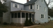 65 Hickstown Rd Sicklerville, NJ 08081 - Image 10996637