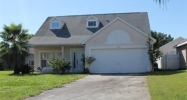 2020 Shannon Lakes Ct Kissimmee, FL 34743 - Image 10996680