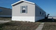 517 Charlie Gillette, WY 82718 - Image 10996629