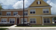 4552 Jonafree Lane B #23-106 Kissimmee, FL 34746 - Image 10996679