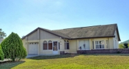 721 Brassie Lane Kissimmee, FL 34759 - Image 10996662