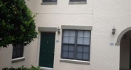 1001 Via Santae Ln 1 Kissimmee, FL 34747 - Image 10996674