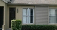 37 E Country Cove W Kissimmee, FL 34743 - Image 10996664