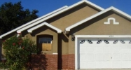 4713 Prairie Point Blvd Kissimmee, FL 34746 - Image 10996653