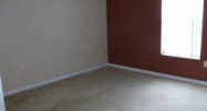 629 Elbridge Drive Kissimmee, FL 34758 - Image 10996686