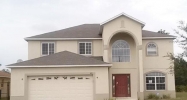 301 Snook Way Kissimmee, FL 34759 - Image 10996651