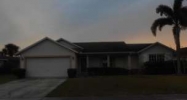 2411 Lancashire Ln Kissimmee, FL 34743 - Image 10996665