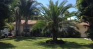 248 La Paz Drive Kissimmee, FL 34743 - Image 10996663