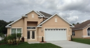 8055 White Crane Ct Kissimmee, FL 34747 - Image 10996666
