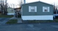 120 King George Drive New Windsor, NY 12553 - Image 10996699