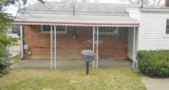 18053 South Wind Dr Fraser, MI 48026 - Image 10996727