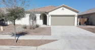 4114 West Winston Drive Laveen, AZ 85339 - Image 10996783