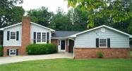 376 Sherman Dr Lexington, NC 27295 - Image 10996706