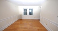 23 Duncklee Street #2 Brighton, MA 02135 - Image 10996792