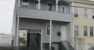 666 North 6th St Newark, NJ 07107 - Image 10996741