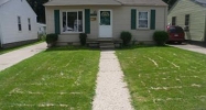 29015 Elmwood Garden City, MI 48135 - Image 10996702