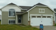 3055 Creek Way Ct Se Grand Rapids, MI 49512 - Image 10996790