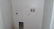 5685 Sycamore Canyon Dr Kissimmee, FL 34758 - Image 10996714