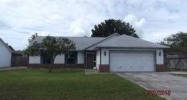 661 Koala Ct Kissimmee, FL 34759 - Image 10996705