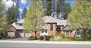 Brookshire Spokane, WA 99223 - Image 10996721