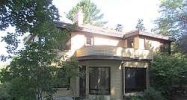 Kreutzer Boulevard Wausau, WI 54403 - Image 10996740