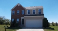 1154 Landsdale Ct Dayton, OH 45414 - Image 10996754