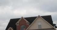 7183 Emily Lane Olive Branch, MS 38654 - Image 10996736