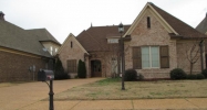 6318 Moondance Cvdr Olive Branch, MS 38654 - Image 10996735