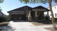 21073 W Maiden Ln Buckeye, AZ 85396 - Image 10996828