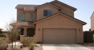 21667 W Durango St Buckeye, AZ 85326 - Image 10996830