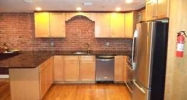 33 Munroe St Apt 1 Lynn, MA 01901 - Image 10996847