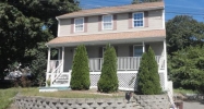 3 Manson St Lynn, MA 01902 - Image 10996845