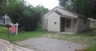 18420 Deering St Livonia, MI 48152 - Image 10996857