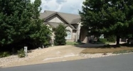 98 McKenzie Drive Bella Vista, AR 72715 - Image 10996827