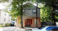 215 Essex St Lynn, MA 01902 - Image 10996846