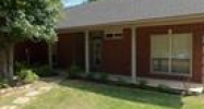 6032 Boyd Rd. Texarkana, AR 71854 - Image 10996855