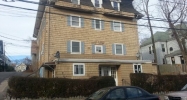 45 Tudor Street Unit 2 Lynn, MA 01902 - Image 10996844