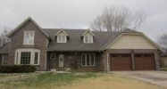 14312 E Wentworth Ct Wichita, KS 67230 - Image 10996871