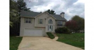 24 Caboose Lane Dawsonville, GA 30534 - Image 10996813