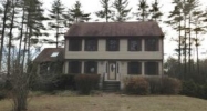 8 Applewood Ln Salem, NH 03079 - Image 10996960